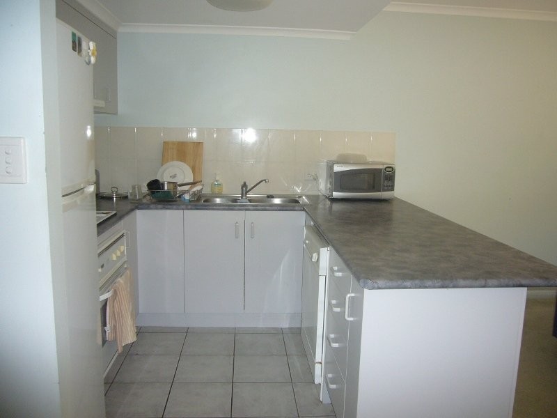 14/56-58 Meta Street, Mooloolaba QLD 4557