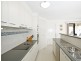 10 Mulgani Street, Warana QLD 4575