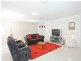 10 Mulgani Street, Warana QLD 4575