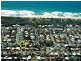 10 Mulgani Street, Warana QLD 4575