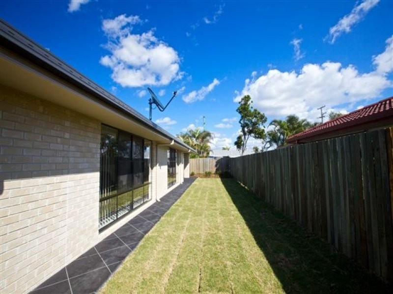 10 Mulgani Street, Warana QLD 4575