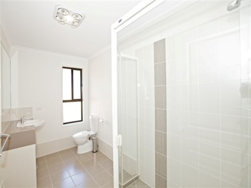 10 Mulgani Street, Warana QLD 4575