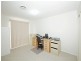 10 Mulgani Street, Warana QLD 4575