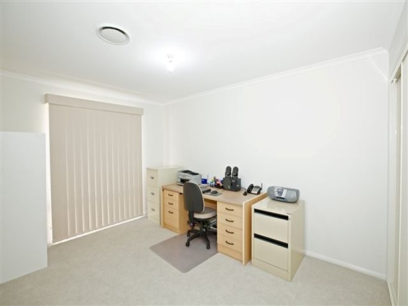 10 Mulgani Street, Warana QLD 4575