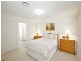 10 Mulgani Street, Warana QLD 4575