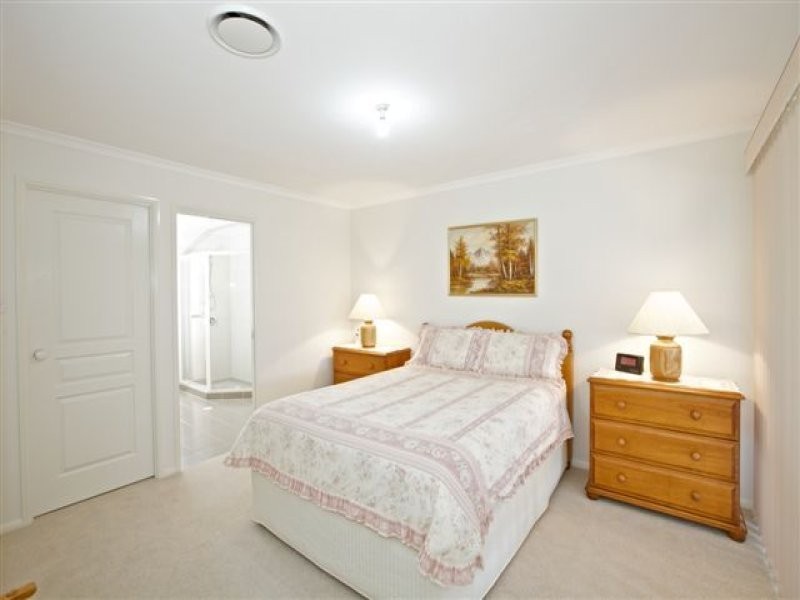 10 Mulgani Street, Warana QLD 4575