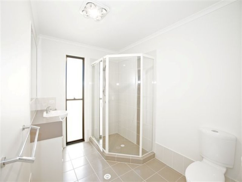 10 Mulgani Street, Warana QLD 4575