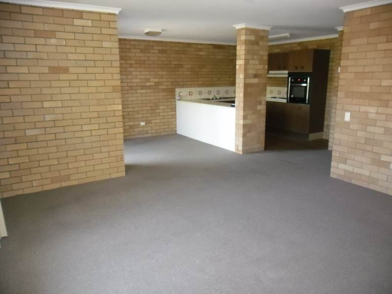 3/14 Yallanga Place, Mooloolaba QLD 4557