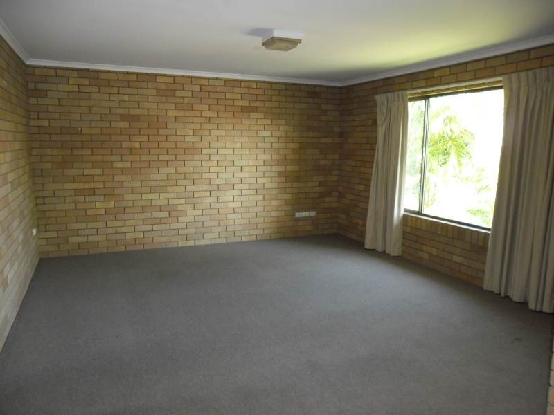 3/14 Yallanga Place, Mooloolaba QLD 4557