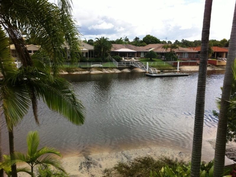 3/14 Yallanga Place, Mooloolaba QLD 4557