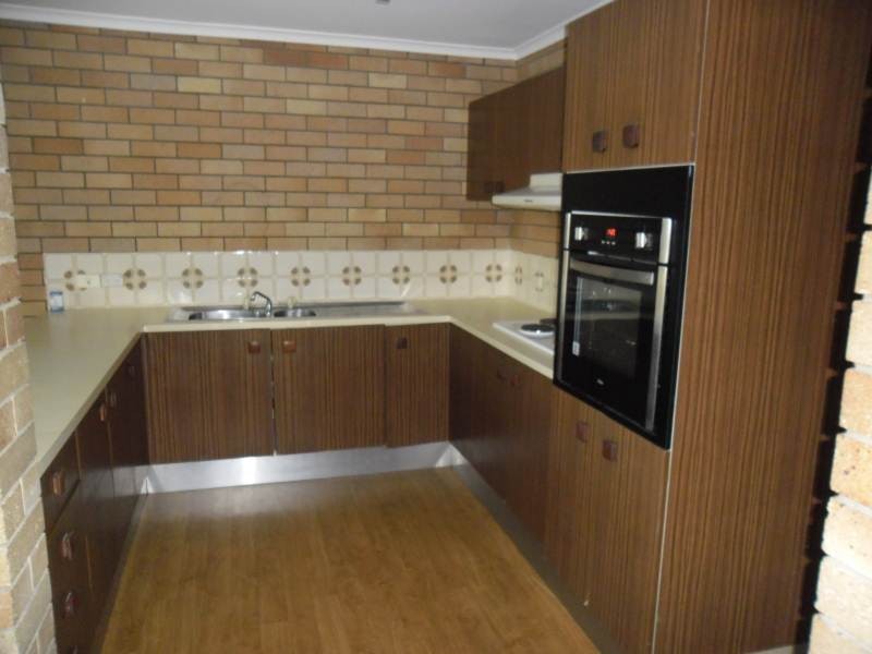 3/14 Yallanga Place, Mooloolaba QLD 4557