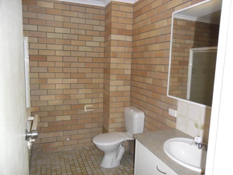 3/14 Yallanga Place, Mooloolaba QLD 4557