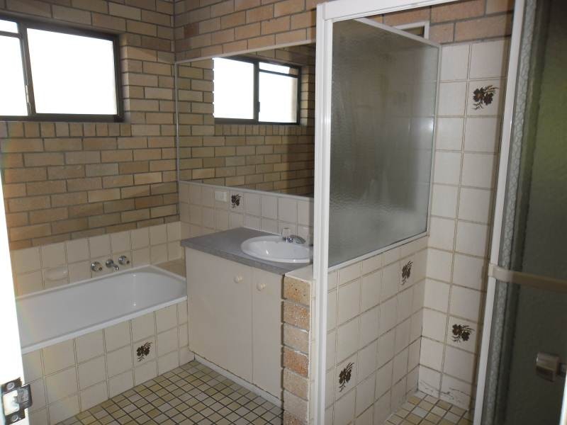 3/14 Yallanga Place, Mooloolaba QLD 4557