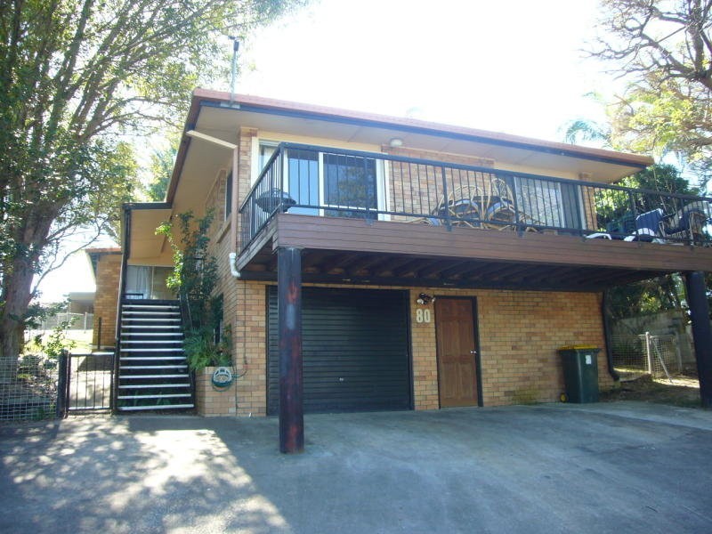 80 Buderim Avenue, Mooloolaba QLD 4557