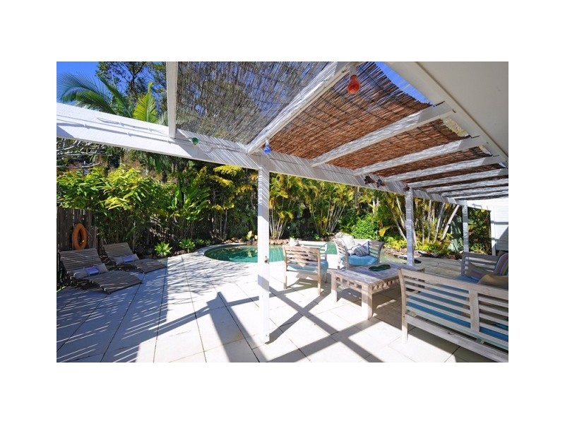 71 Okinja Road, Alexandra Headland QLD 4572