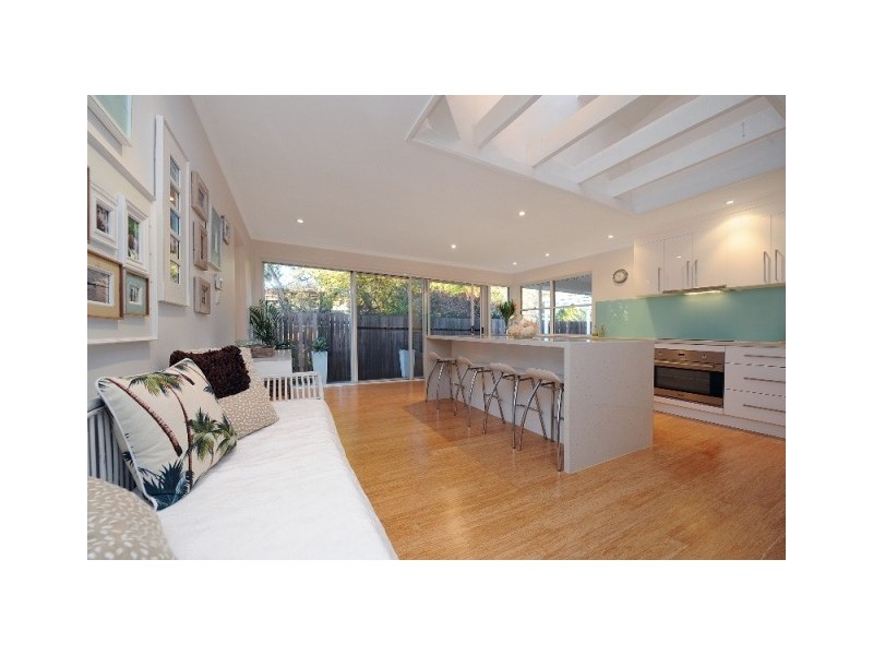 71 Okinja Road, Alexandra Headland QLD 4572