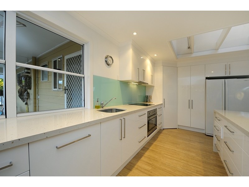 71 Okinja Road, Alexandra Headland QLD 4572