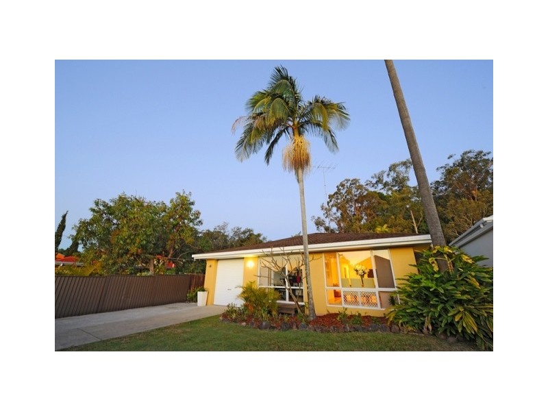 71 Okinja Road, Alexandra Headland QLD 4572