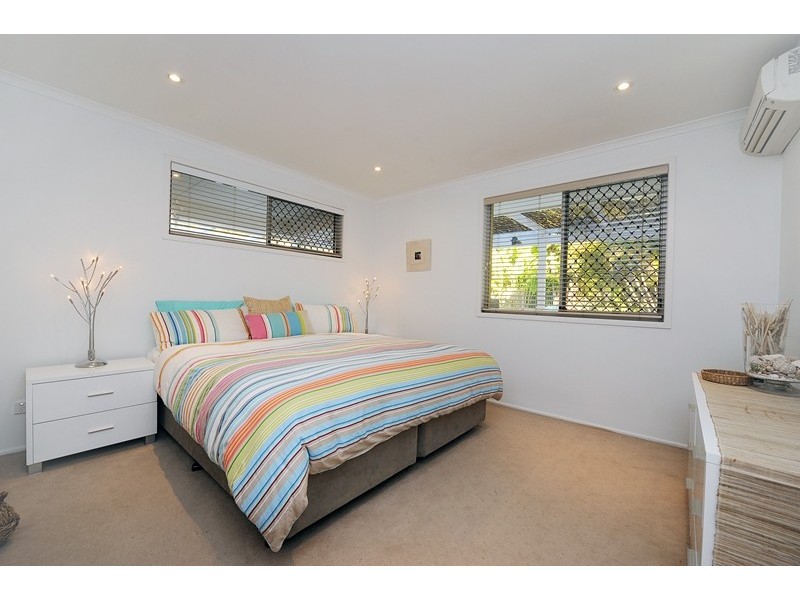 71 Okinja Road, Alexandra Headland QLD 4572