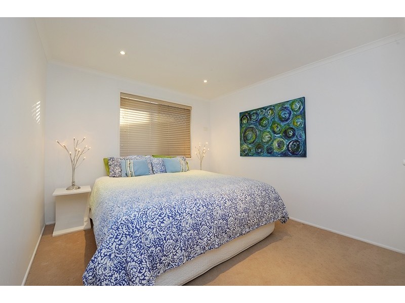 71 Okinja Road, Alexandra Headland QLD 4572