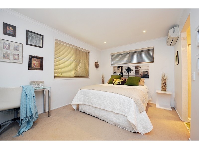 71 Okinja Road, Alexandra Headland QLD 4572