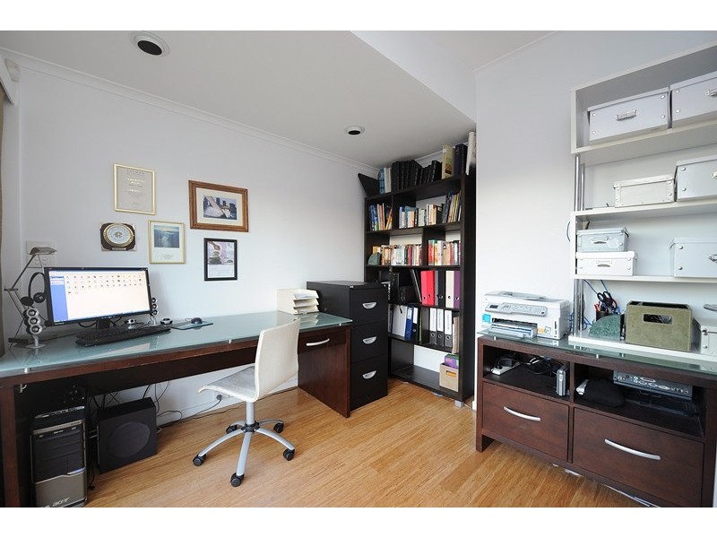 71 Okinja Road, Alexandra Headland QLD 4572