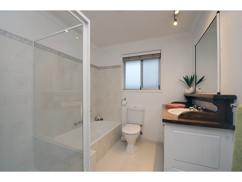 71 Okinja Road, Alexandra Headland QLD 4572