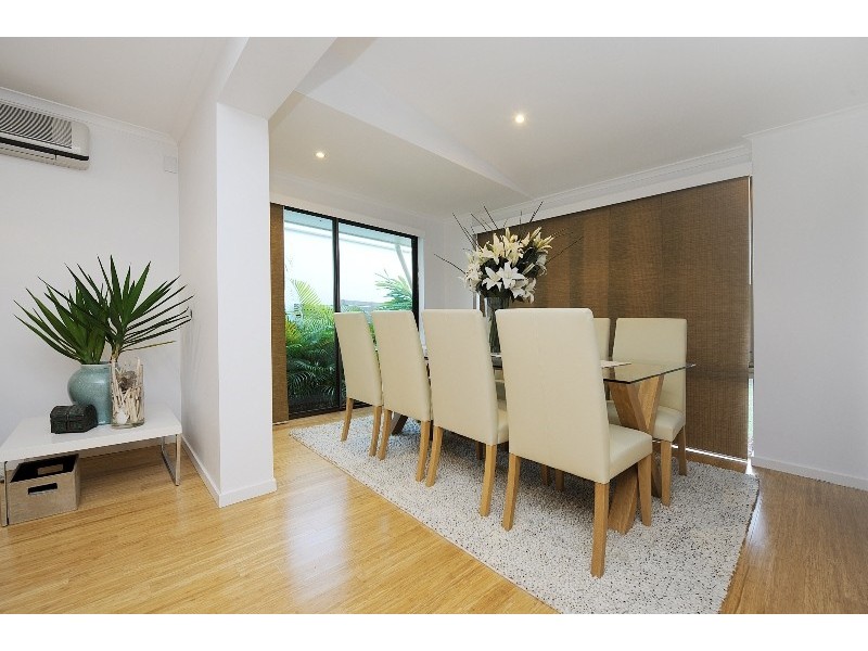 71 Okinja Road, Alexandra Headland QLD 4572