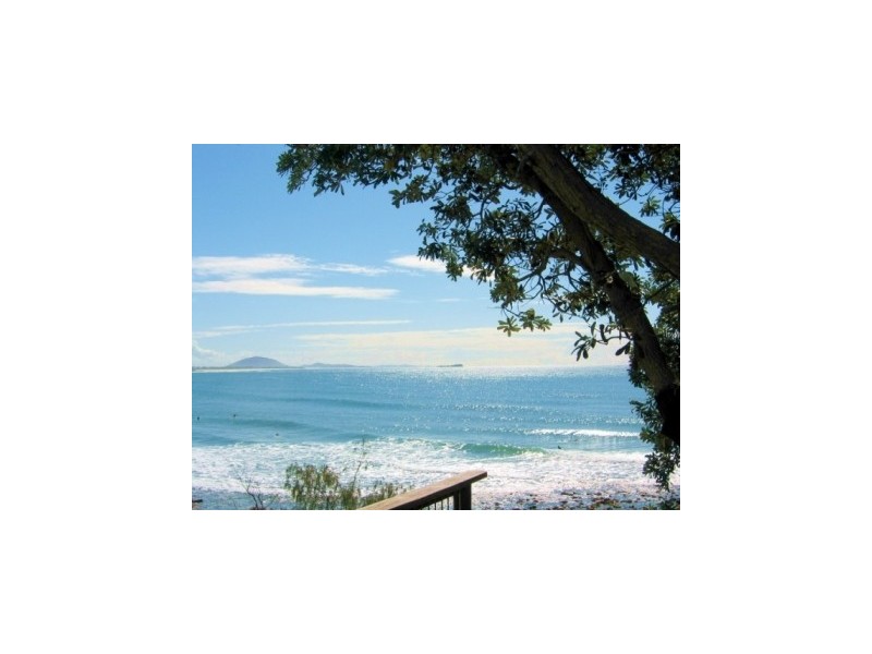 71 Okinja Road, Alexandra Headland QLD 4572