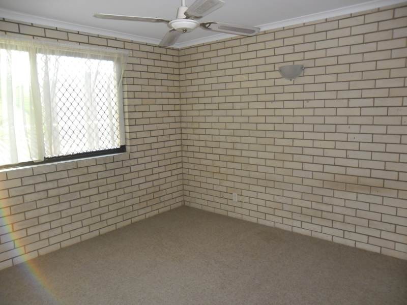 3/35 Walan Street, Mooloolaba QLD 4557