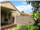 1/107 Goonawarra Drive, Mooloolaba QLD 4557