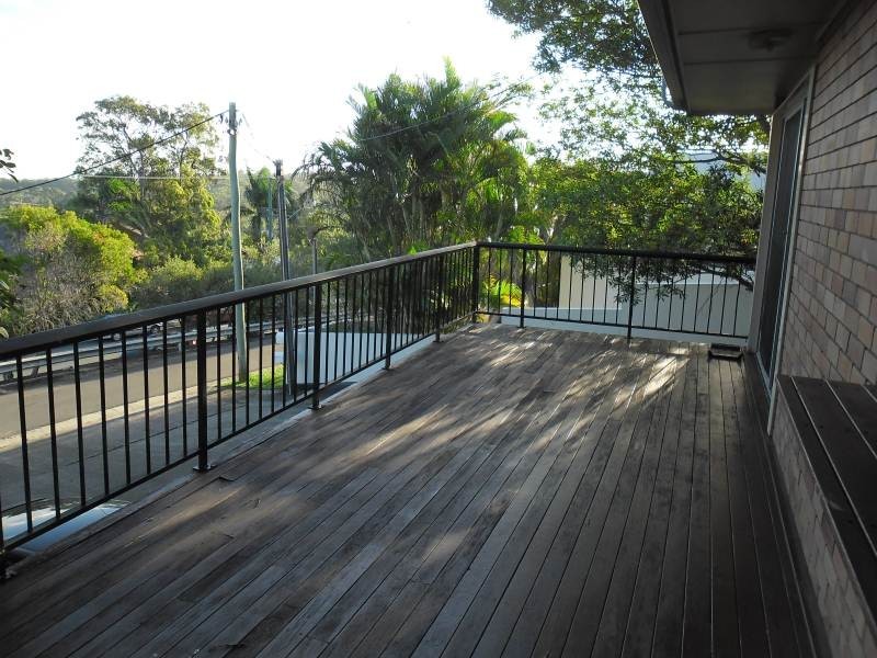 80 Buderim Avenue, Mooloolaba QLD 4557