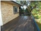 80 Buderim Avenue, Mooloolaba QLD 4557