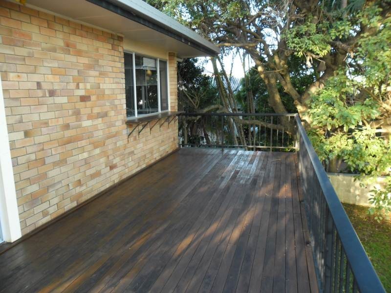 80 Buderim Avenue, Mooloolaba QLD 4557