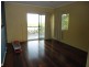 80 Buderim Avenue, Mooloolaba QLD 4557