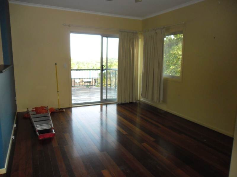 80 Buderim Avenue, Mooloolaba QLD 4557