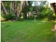 80 Buderim Avenue, Mooloolaba QLD 4557