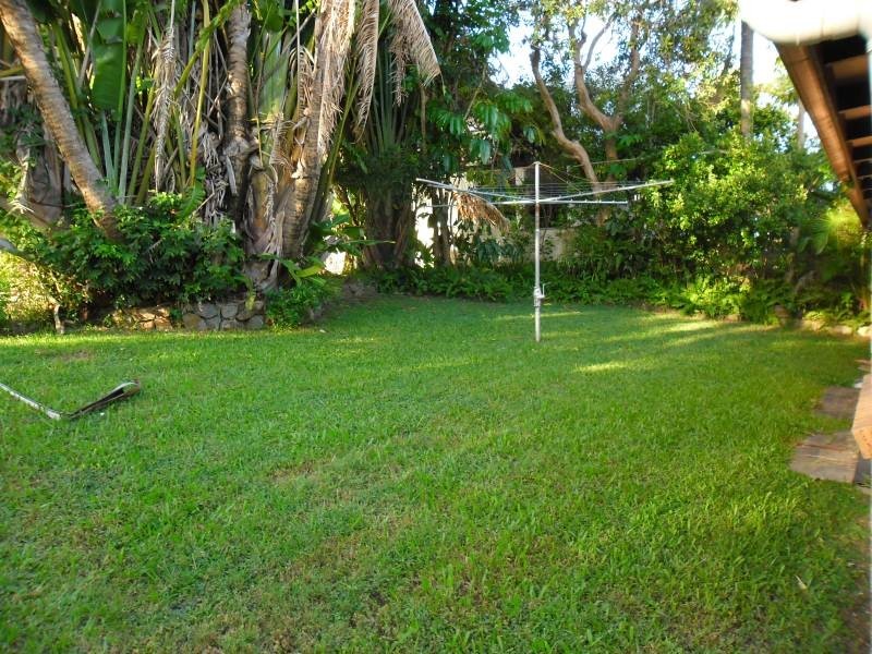 80 Buderim Avenue, Mooloolaba QLD 4557