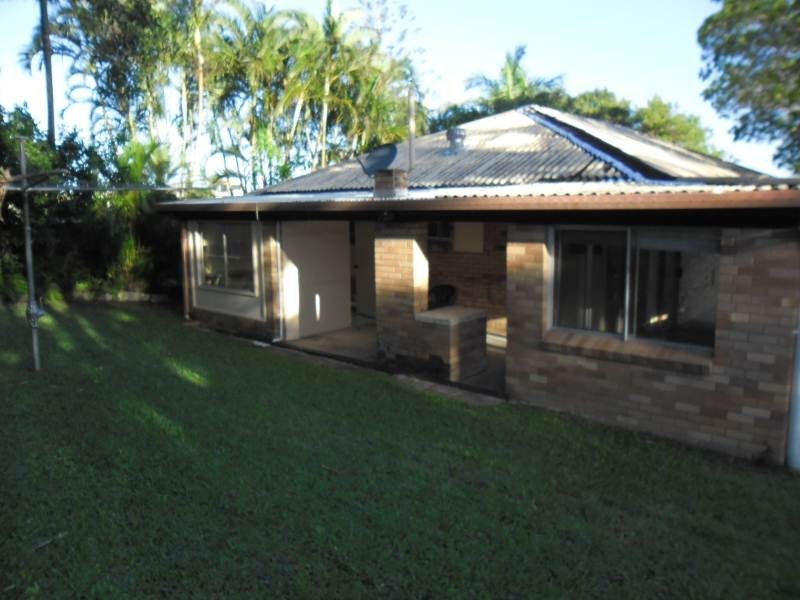 80 Buderim Avenue, Mooloolaba QLD 4557