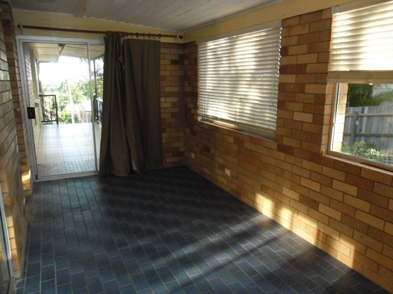 80 Buderim Avenue, Mooloolaba QLD 4557