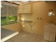 80 Buderim Avenue, Mooloolaba QLD 4557