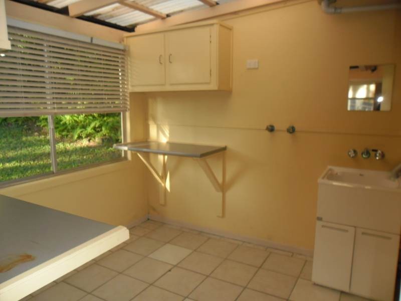 80 Buderim Avenue, Mooloolaba QLD 4557