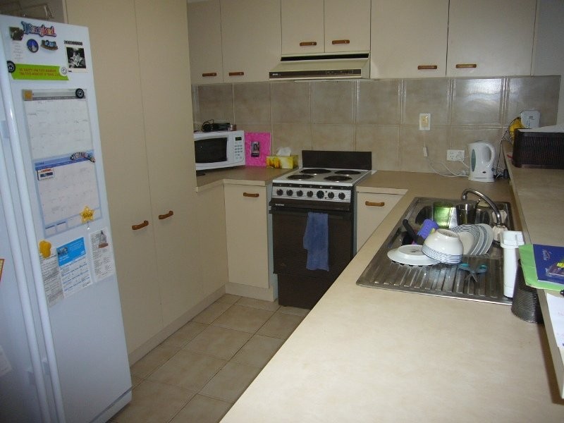 3/3 Urambi Court, Mountain Creek QLD 4557