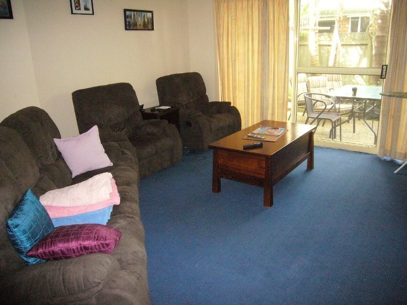 3/3 Urambi Court, Mountain Creek QLD 4557