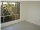 1/6 Goonawarra Drive, Mooloolaba QLD 4557