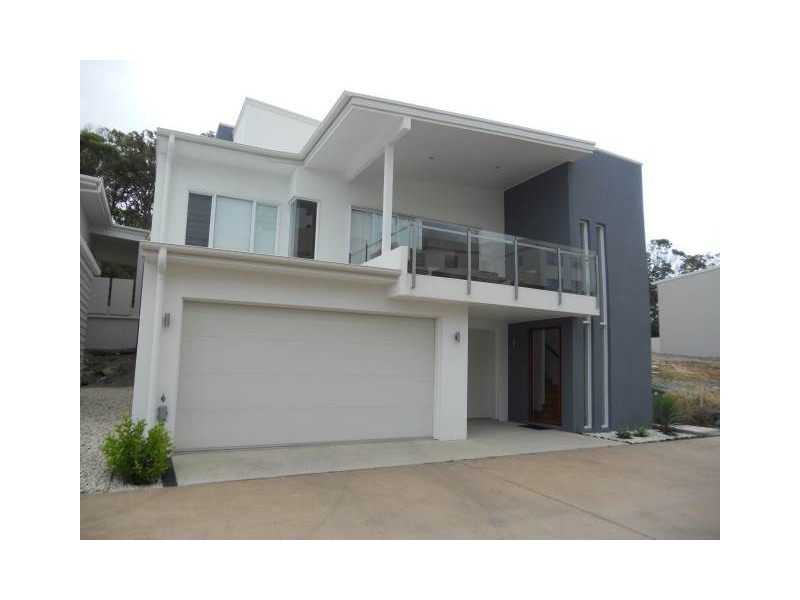 20 Mari Street, Alexandra Headland QLD 4572