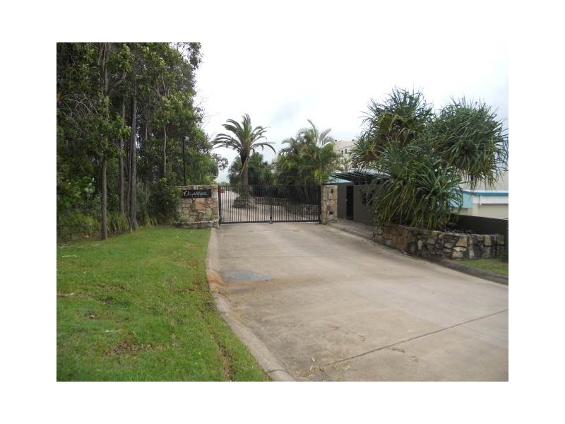 20 Mari Street, Alexandra Headland QLD 4572