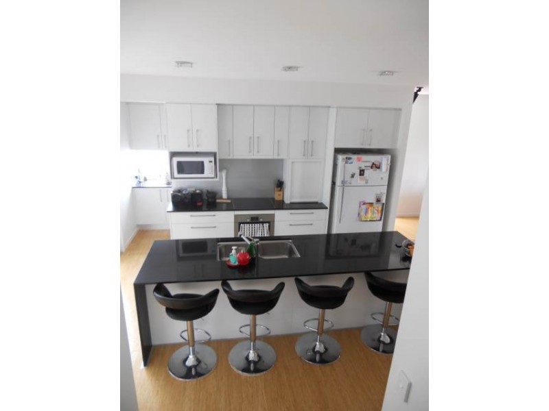 20 Mari Street, Alexandra Headland QLD 4572