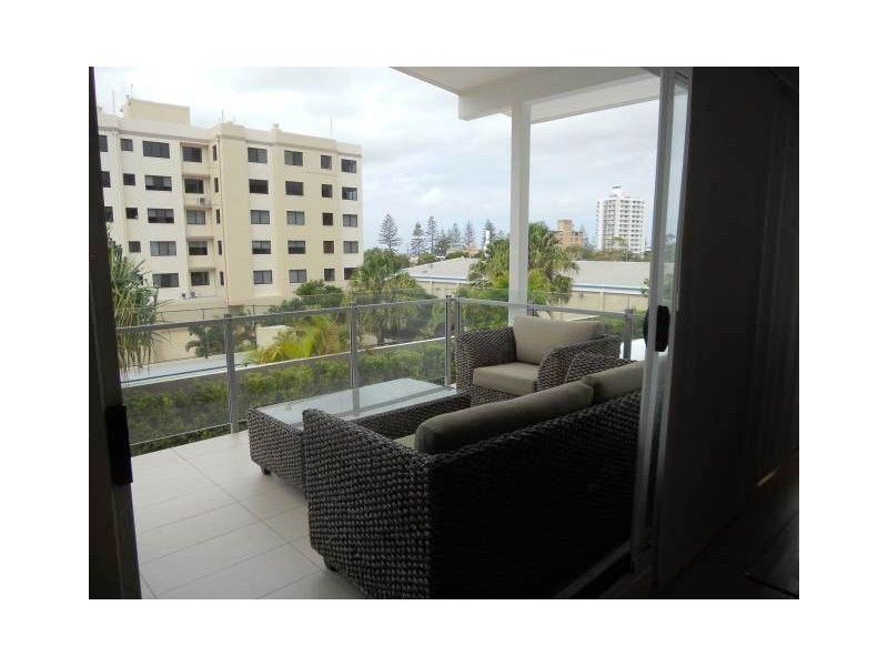 20 Mari Street, Alexandra Headland QLD 4572