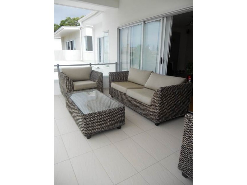 20 Mari Street, Alexandra Headland QLD 4572